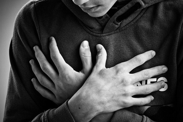 Psihoterapia_anxietatii image psihoterapia anxietatii sector 6